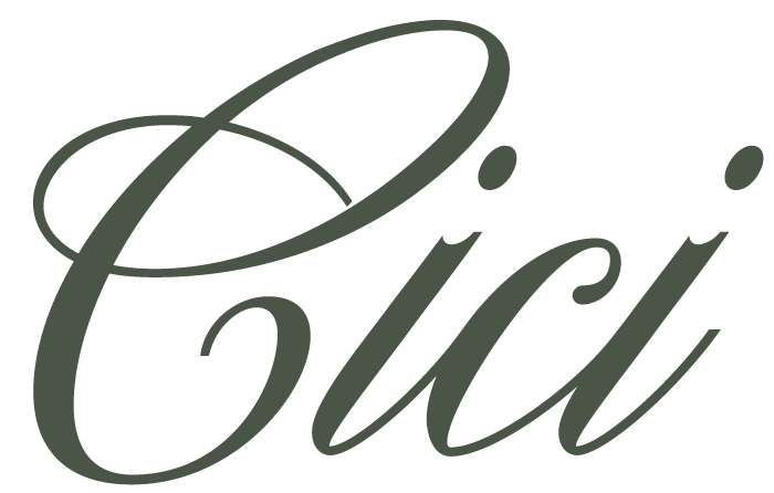 Cici Online Coaching