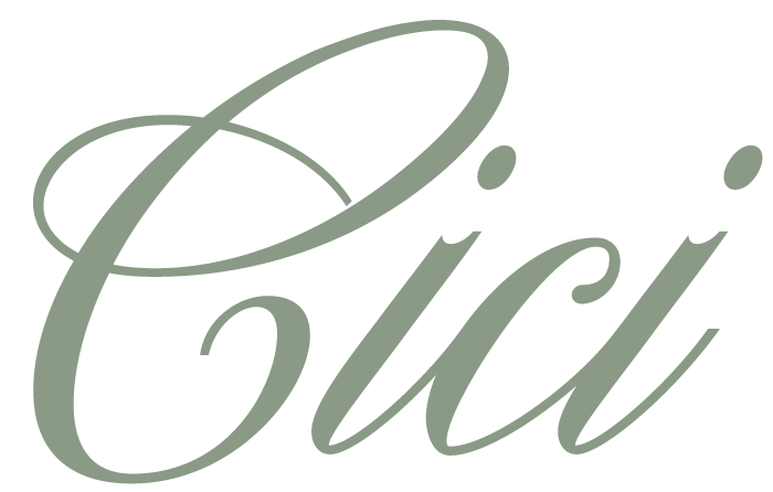Cici Online Coaching